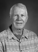 OLLI at SOU Fall 2025 Catalog