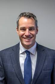 Our Team of Auto Experts