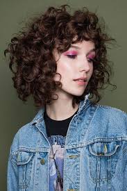 Julia Kovac (juliajava)