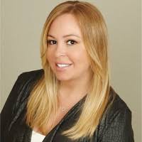 80+ "Portnoy" profiles