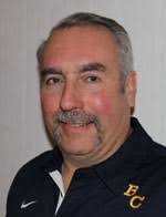 Boulder City Magazine is a monthly publication full of information about  Boulder City and Southern Nevada. Boulder City Magazine features the  Boulder City Home Guide, a real estate guide to Boulder City