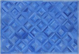 Check out our natural cowhide rug selection for the very best in unique or custom, handmade pieces from our rugs shops. 4 0 X 6 0 Natural Cowhide Rug