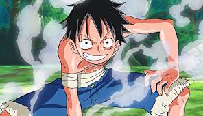 The special takes place during the two year before the straw hats reunite on sabaody. One Piece 3d2y Ace No Shi Wo L Dvd Audio Amazon De Dvd Blu Ray