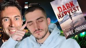 Sean Phillips and Jacob Phillips: Every Comic is an Emergency