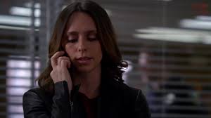 The actress/singer will portray the role of kate callahan in the hit u.s. Criminal Minds Breath Play Tv Episode 2015 Imdb