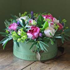 Pin On Flower Inspirations
