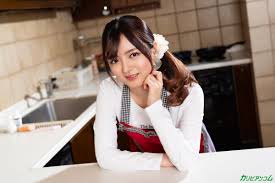 Kana Sasaki(佐々木かな)｜Caribbeancom｜52 sheets Photo Image