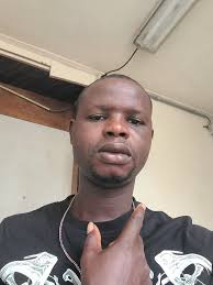 Jack Ash (@ashele90) • Instagram photos and videos