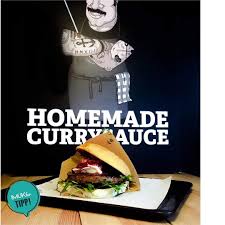 Pin On Easy Student Recipes