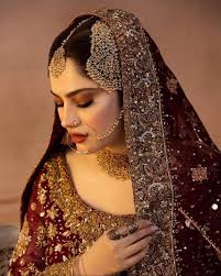 Neelam Infinity (@neelam.infinity) · Instagram 照片和视频