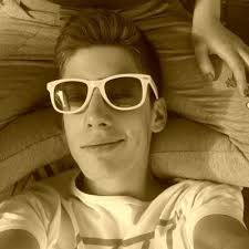 thomas maggi (@blockmaggi96)