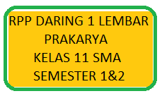 Sebutkan manfaat dari kacang hijau! Rpp Daring Prakarya Kelas 11 Semester 1 2 Revisi 2021 2022 Kherysuryawan Id