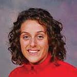 Seniors 'enjoy every moment'