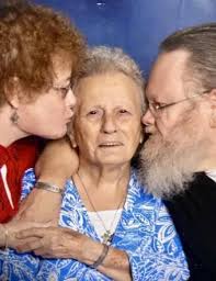 Joyce Elaine Powell Obituary (2025)