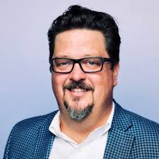 Shared Services & Outsourcing Week » Pre-Conference Workshops and Main Day  One, Tuesday, September 16, 2025