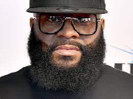 Lashawn Daniels's Instagram, Twitter & Facebook