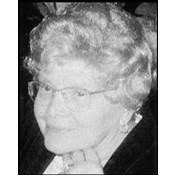 Search Mary Marini Obituaries and Funeral Services