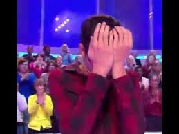 Quand paul est éliminé des 12 coups de midi sur tf1 ? Les 12 Coups De Midi Qui A Elimine Paul Youtube