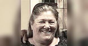 Dora "Dani" A. Miller Obituary
