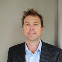 Contact Sam Rowe, Email: s***@lubeng.com.au & Phone Number