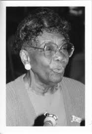 200 Stories for Missouri's Bicentennial, May 2021