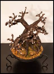 MONEYTREE — Sean Hamrin