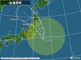Tokage 2004年 5827 10 平成11年台風第18号: 9fspphjjl0tmym