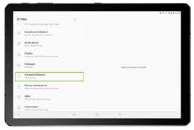 We've gathered more than 5 million images uploaded by our users. How To Add Images To The Daily Board For Tab S4 Samsung New Zealand