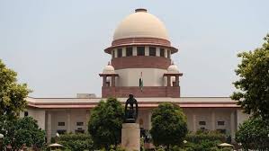 Supreme court to hear on september 1 pleas against maratha quota. New Delhi Supreme Court To Hear Pleas On Maratha Quota From Monday