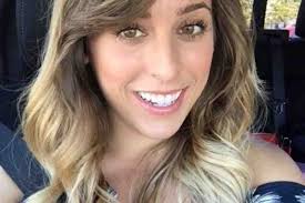 Fundraiser for Amber Mutter by Brianna Tocco : Amber's Cancer Story