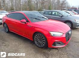 Image result for Tango Red 2022 A5