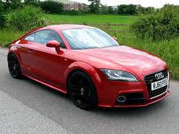 Image result for Volcano Red 2011 TTS