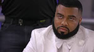 Things Get Ugly Between Pretty Ricky