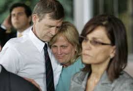 Judge approves settlement in Virginia Tech shootings