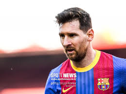 한편으로 바르사와 협상 결렬 시 타 팀으로 이적 가능성이 크다. 53mihvgqxavyqm