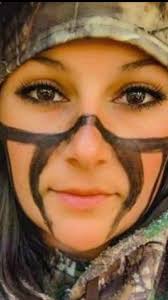 Kerri Marsh (@kerrimarsh)