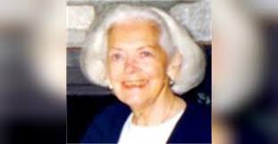 Donna Akers Obituary