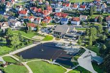 Familienfest des Skivereins Rohrhardsberg