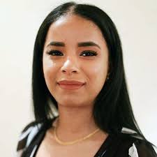 YES Welcomes New Members to the Board of Directors, Board of Trustees, and  Advisory Council