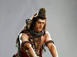 See more ideas about mahadev, lord shiva, shiva. Devon Ke Dev Mahadev Tv Series 2011 2014 Photo Gallery Imdb