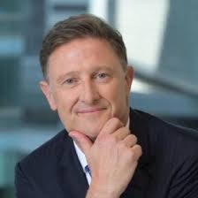 CROMWELL PROPERTY GROUP (EX VALAD)