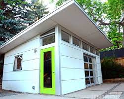 Get directions, reviews and information for studio shed in louisville, co. Studio Shed Olympic Mountain Bikers Jeremy Horgan Kobelski And Heather Irmiger Design Pro Prefab Sheds In Colorado