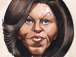 Bruce MacKinnon Cartoon: