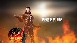 Hayato garena free fire 4k. Hayato Free Fire Wallpapers Wallpaper Cave