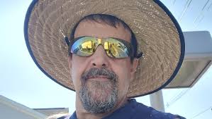 Fundraiser by Steve Falk : Help Cover John Davis's Funeral Costs