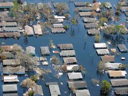 Offering quotes from many top insurance companies. Soaring Flood Insurance Rates Threaten To Wash Away Property Values Tax Base The Lens