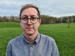 Tales From the Local Elections