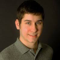 Aaron T Lemasters Email & Phone Number