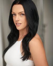 Chelsea Seward's Instagram, Twitter & Facebook