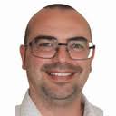 Kostenko in der Personensuche von Das Telefonbuch